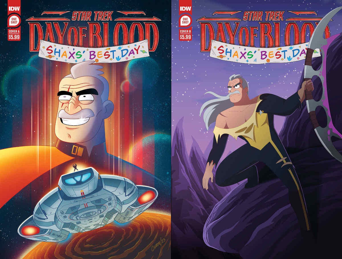 star-trek-day-of-blood-shaxs-best-day.jpg star-trek-day-of-blood-shaxs-best-day.jpg