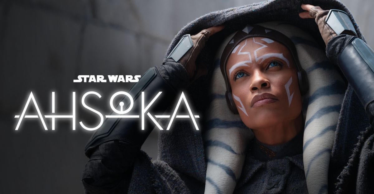 star-wars-ahsoka-lanzamiento-estreno-fecha-disney-plus-agosto-2023.jpg