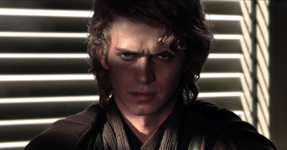 Star Wars: Hayden Christensen no pensó que conseguiría un papel mientras audicionaba