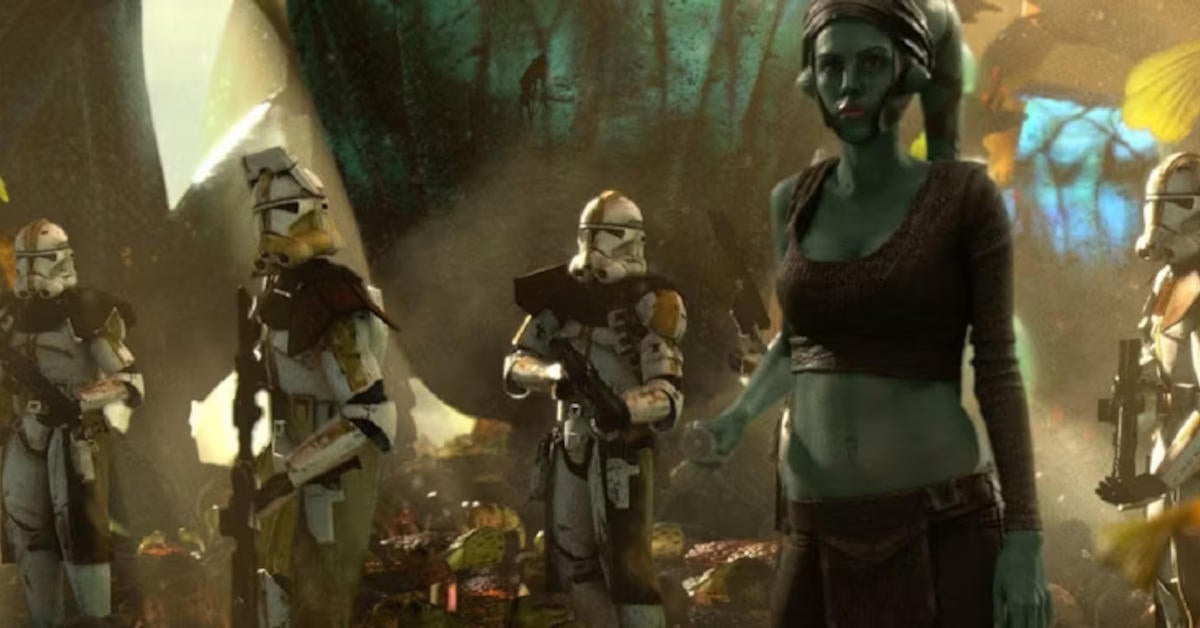star-wars-revenge-sith-order-66-scene-aayla-secura-death-alive.jpg star-wars-revenge-sith-order-66-scene-aayla-secura-death-alive.jpg