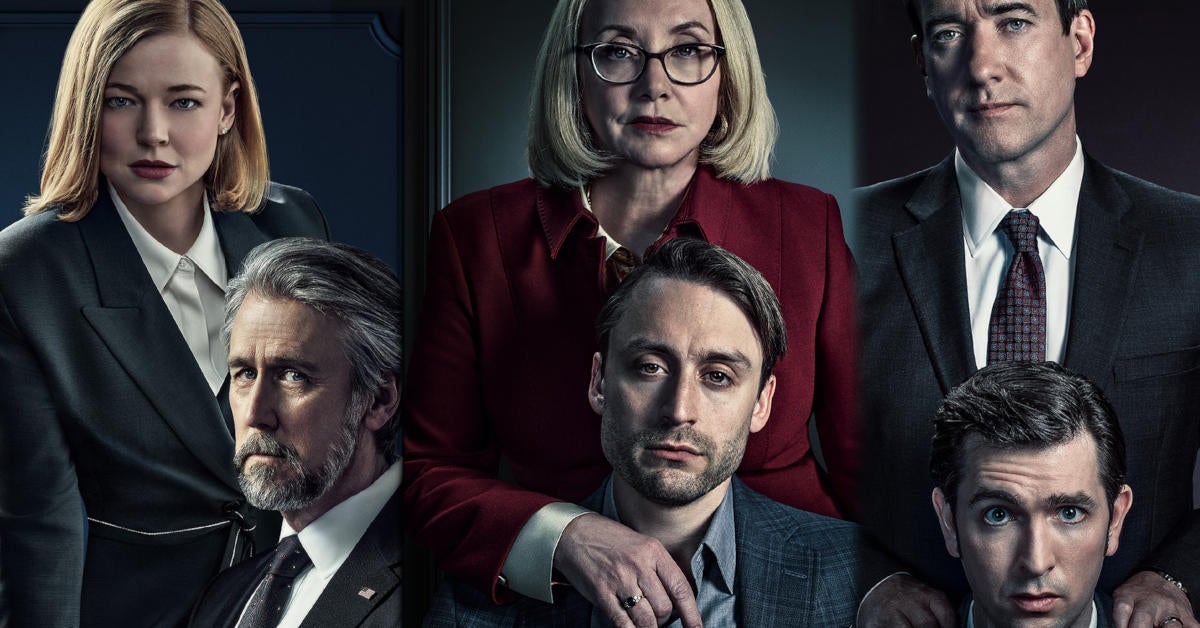 es-sucesión-temporada-5-sucediendo-kieran-culkin-showrunner-planes.jpg es-sucesión-temporada-5-sucediendo-kieran-culkin-showrunner-planes.jpg