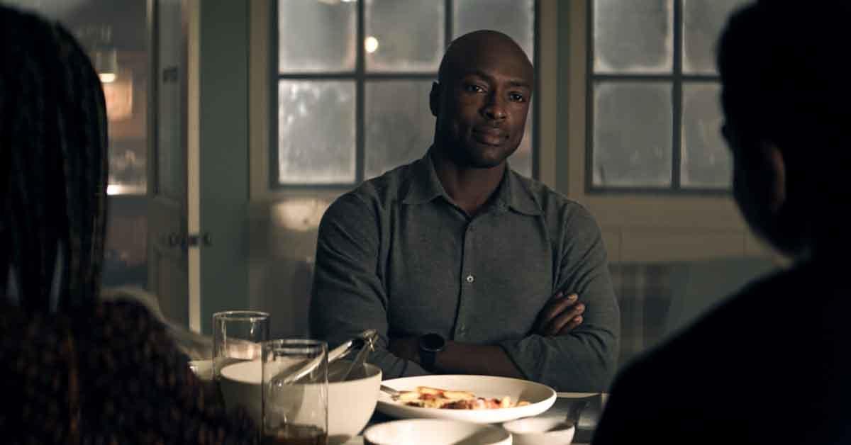 Superman y Lois Star reaccionan a la salida de la serie de la temporada 4