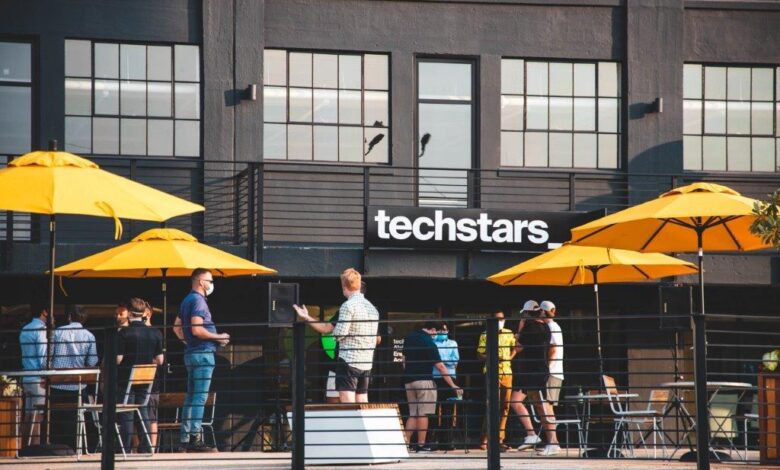 Techstars recauda $ 150 millones para un nuevo fondo acelerador