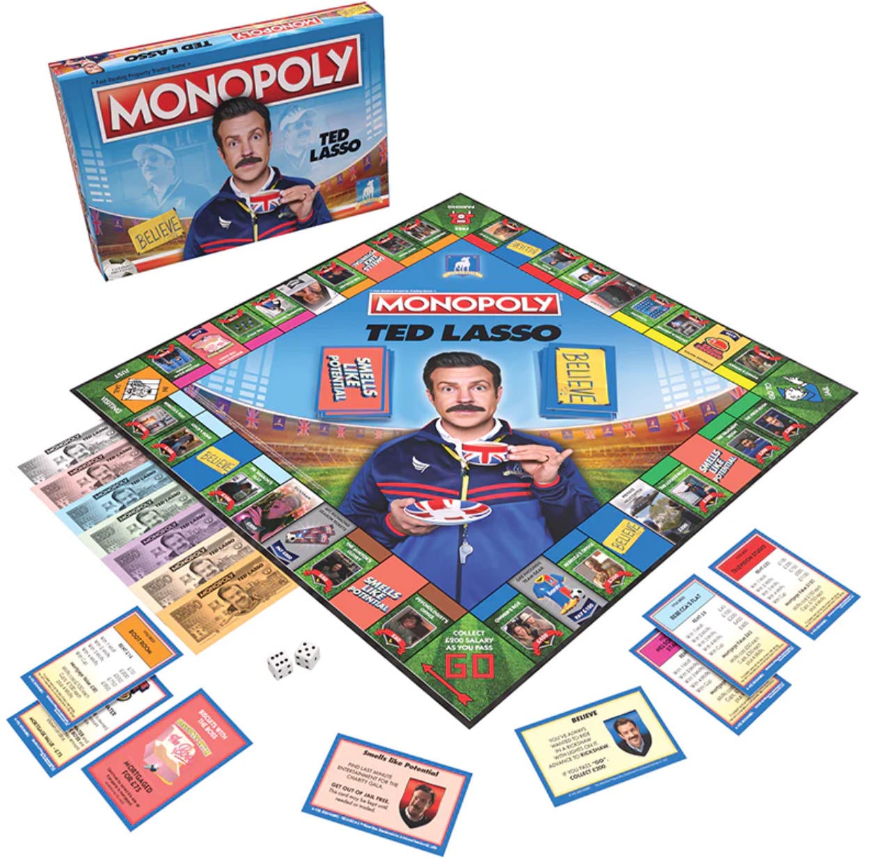 ted-lasso-monopolio.jpg ted-lasso-monopolio.jpg