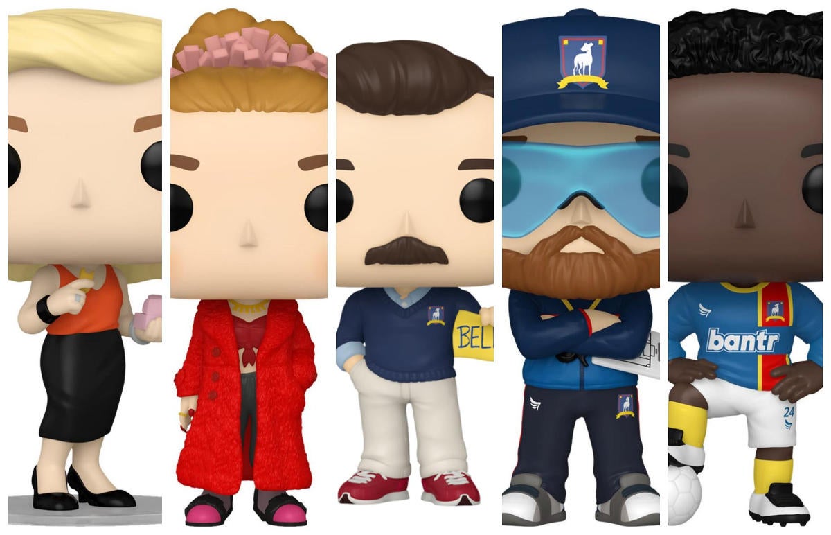 psx-20230621-120453.jpg psx-20230621-120453.jpg