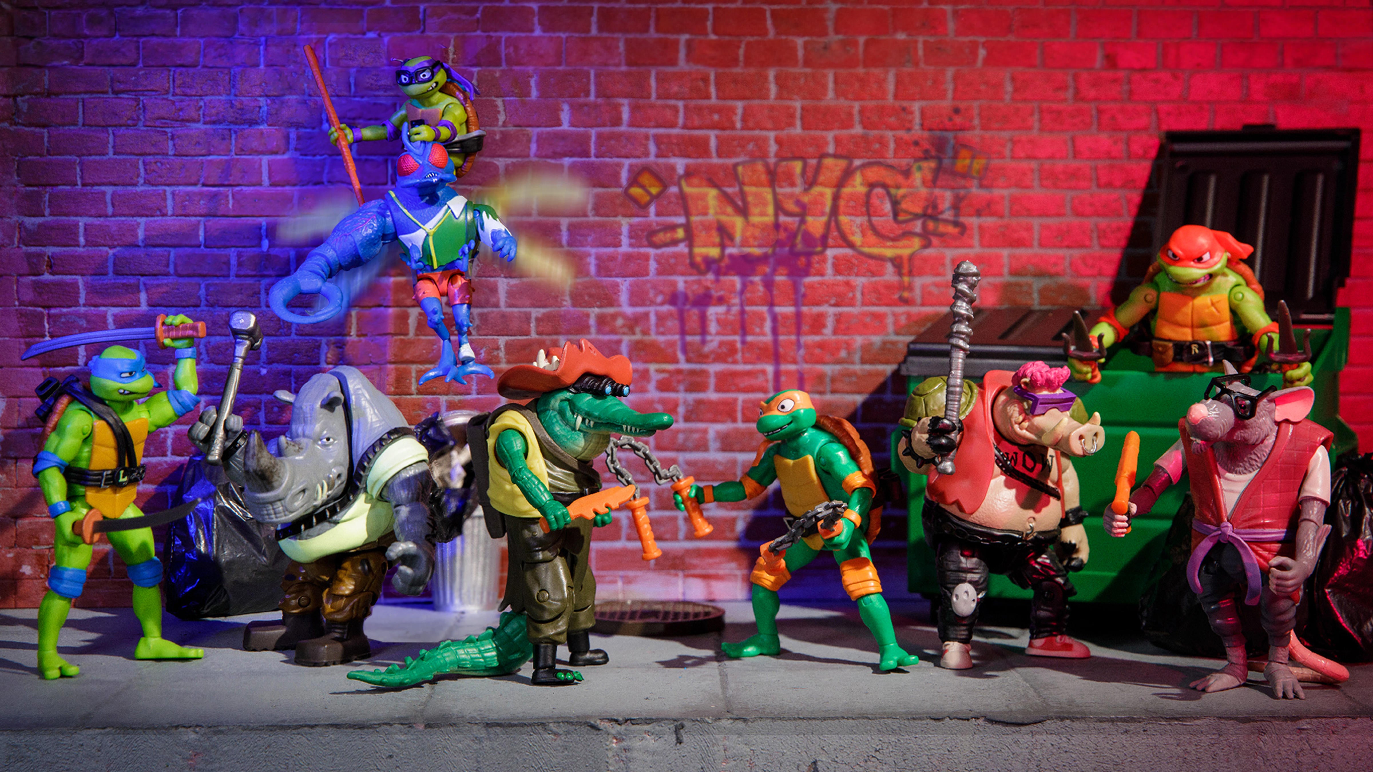 tmnt-mm-juguetes-todos-los-juguetes-16x9.jpg tmnt-mm-juguetes-todos-los-juguetes-16x9.jpg