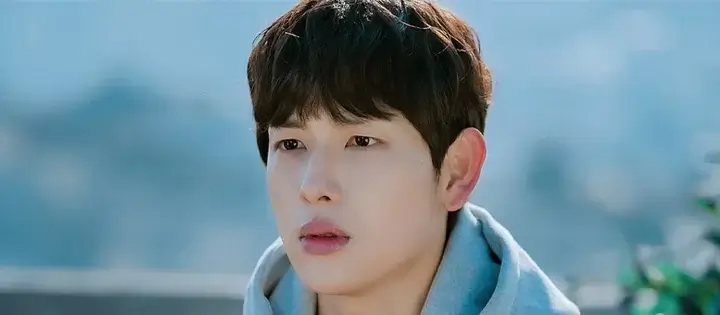 Yim Si Wan juego de calamar elenco netflix temporada 2 Yim Si Wan juego de calamar elenco netflix temporada 2