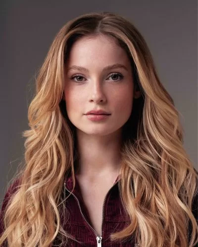 hannah dodd bridgerton hannah dodd bridgerton