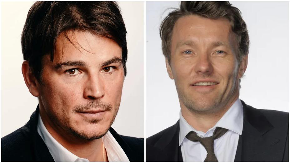 josh-hartnett-joel-edgerton.jpg josh-hartnett-joel-edgerton.jpg