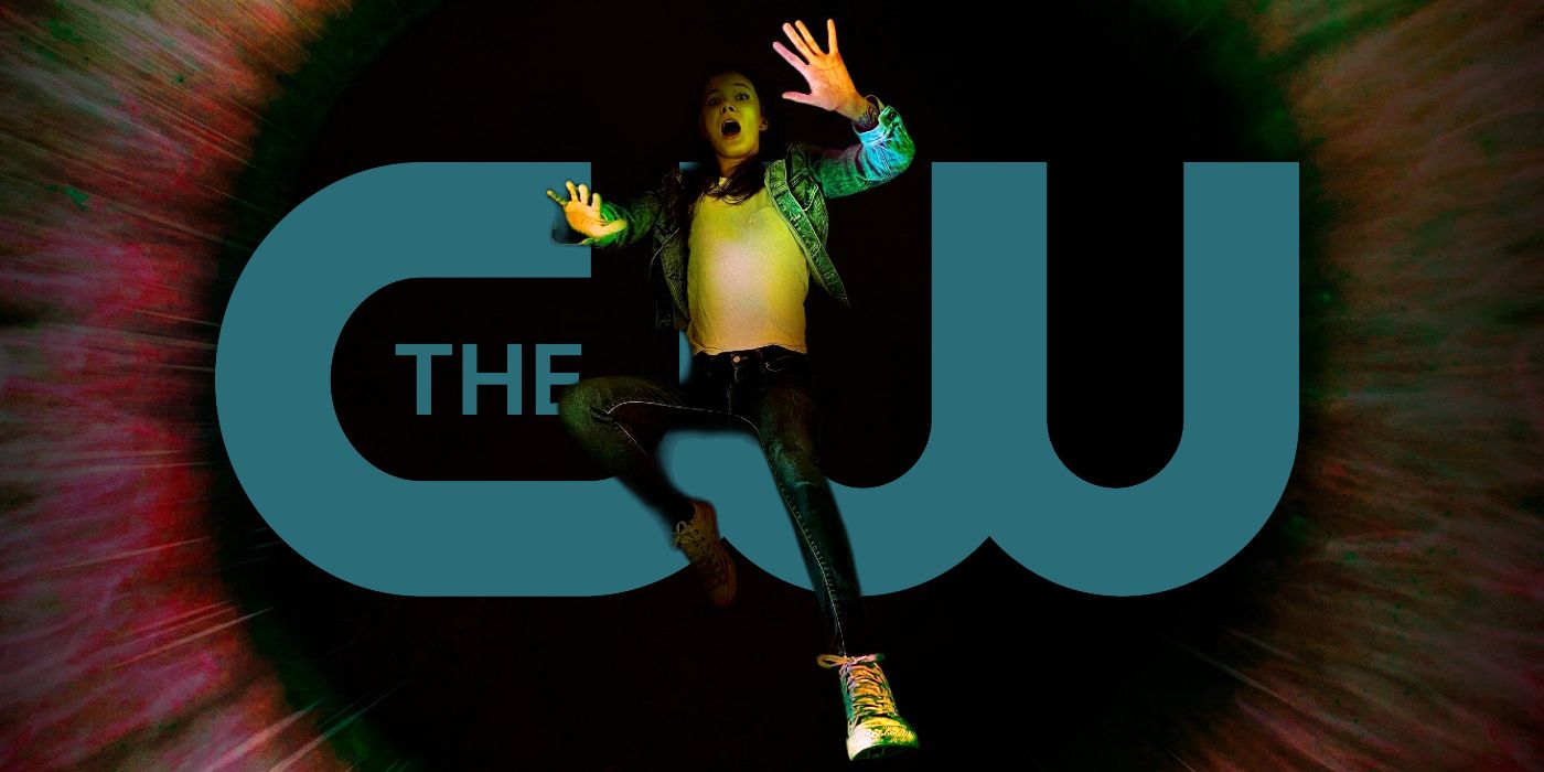 The CW canceló silenciosamente un programa de 3 temporadas mientras la alineación de la cadena enfrenta una profunda incertidumbre