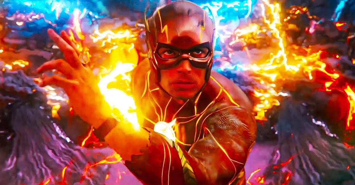 the-flash-movie-bad-visual-effects-cgi-explicado-andy-muschietti.jpg