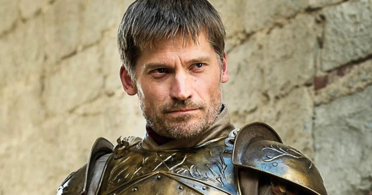 la-pelicula-flah-cameos-nikolaj-coster-waldau.jpg la-pelicula-flah-cameos-nikolaj-coster-waldau.jpg