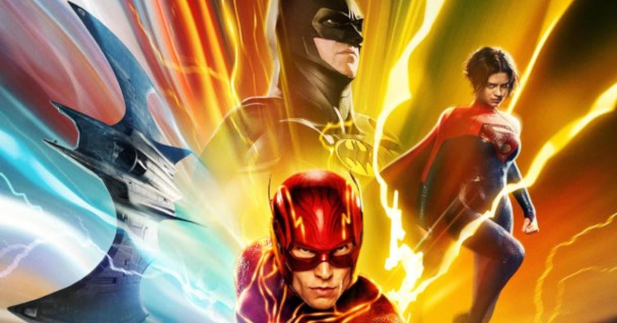 el-flash-4dx-poster.jpg