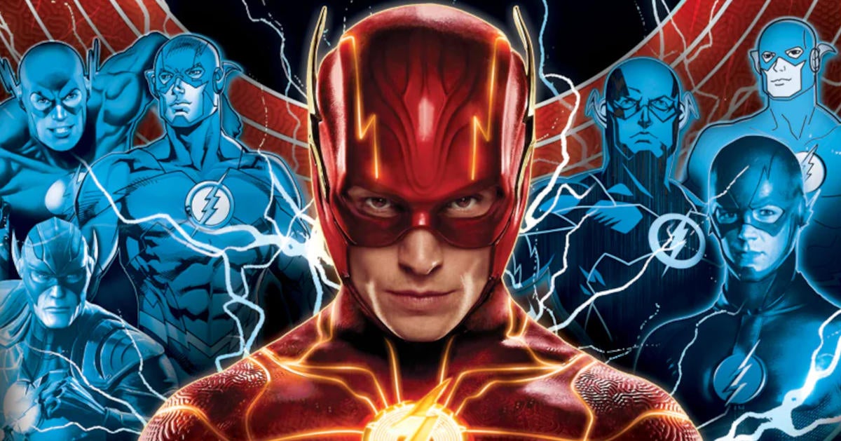the-flash-movie-oficial-visual-companion.jpg