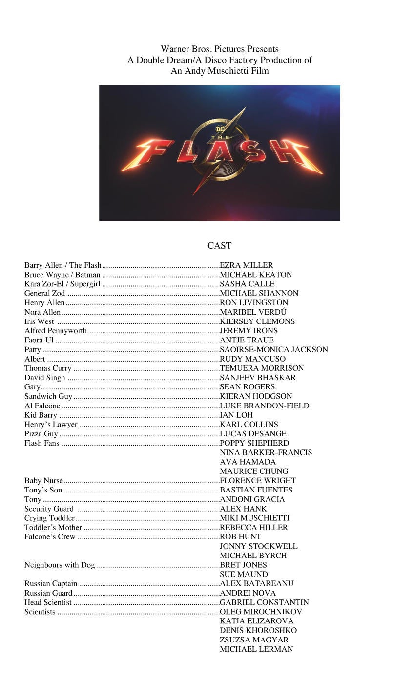 the-flash-movies-final-creditos.jpg the-flash-movies-final-creditos.jpg