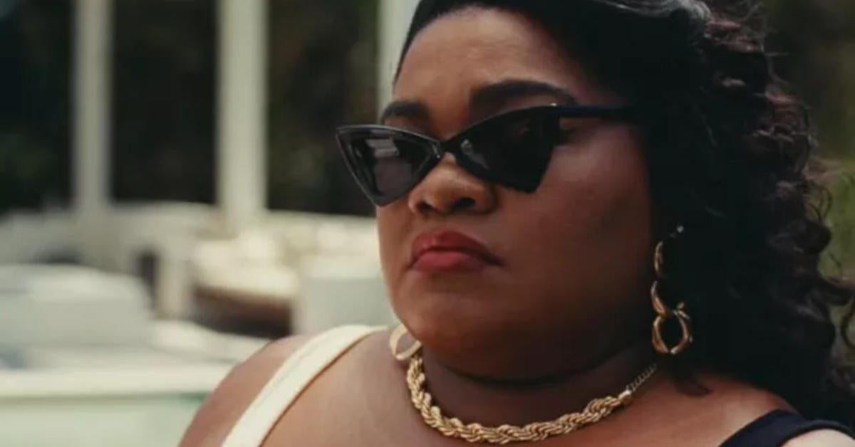 the-idol-temporada-1-final-twist-teaser-hbo-cancelado.jpg the-idol-temporada-1-final-twist-teaser-hbo-cancelado.jpg