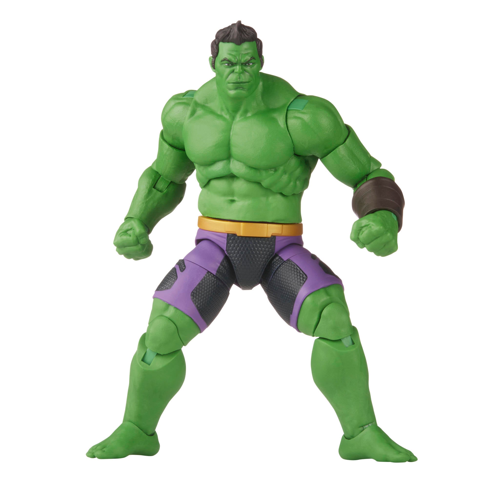 marvel-legends-totally-awesome-hulk-construir-una-figura-1.jpg marvel-legends-totally-awesome-hulk-construir-una-figura-1.jpg