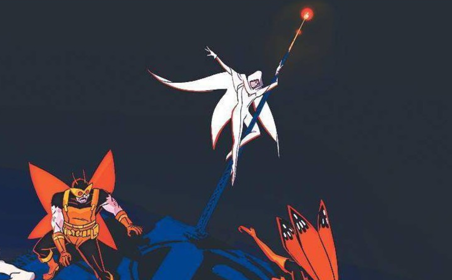 Venture-bros-nuevo-personaje.png Venture-bros-nuevo-personaje.png