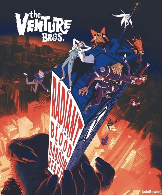 cartel-de-venture-bros.jpg