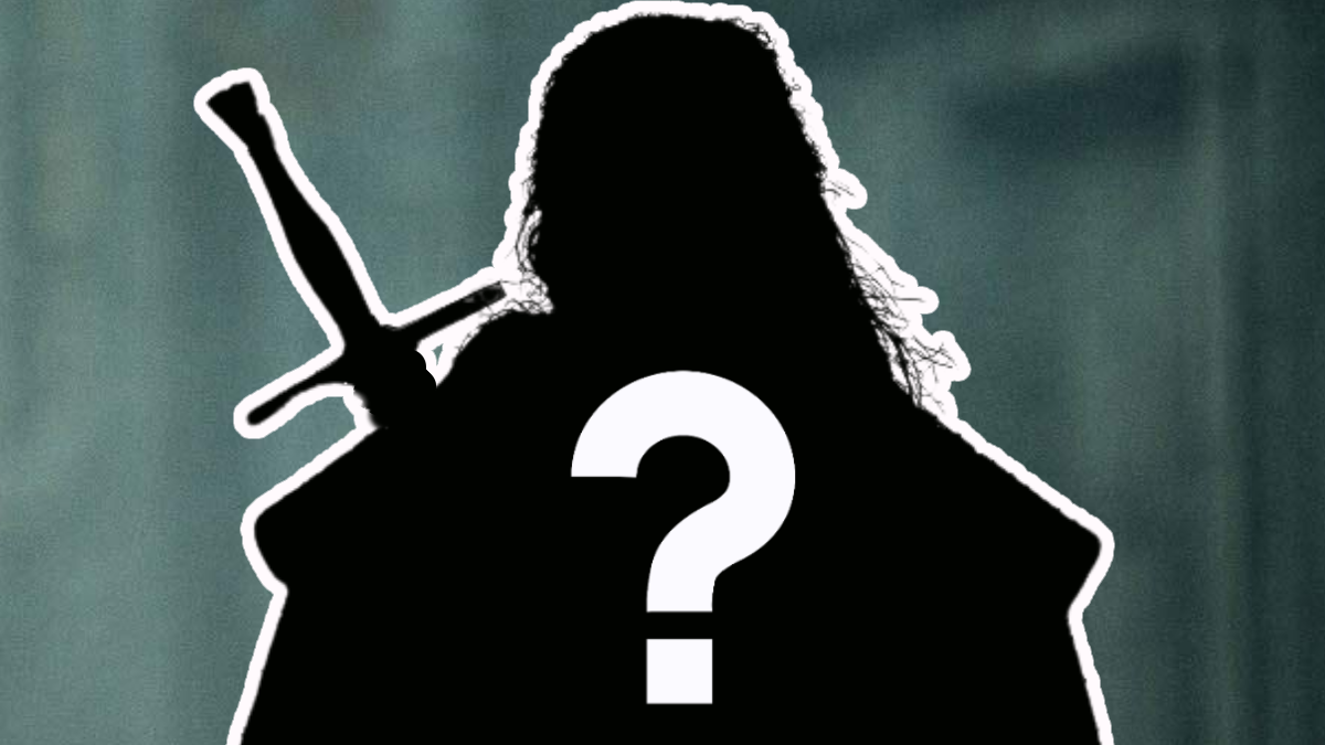 Liam Hemsworth de The Witcher ya ha hecho pruebas de maquillaje para la temporada 4