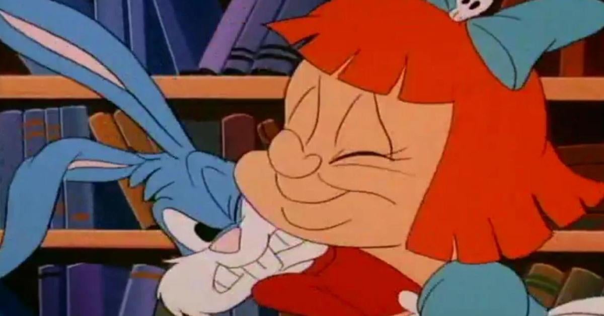 tiny-toon-adventures-elmyra-duff.jpg tiny-toon-adventures-elmyra-duff.jpg