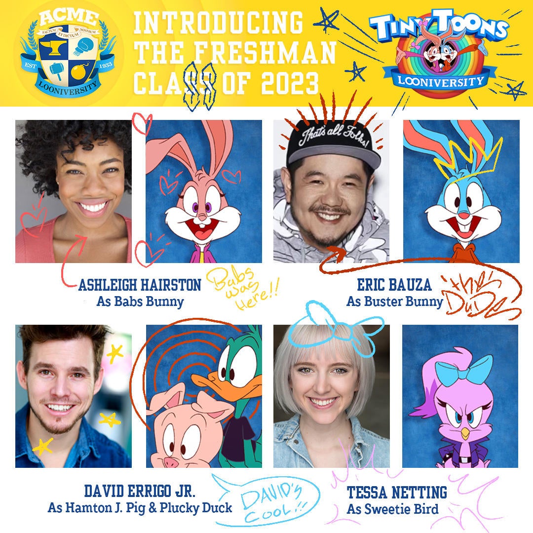 tiny-toons-cast-1x1.jpg tiny-toons-cast-1x1.jpg