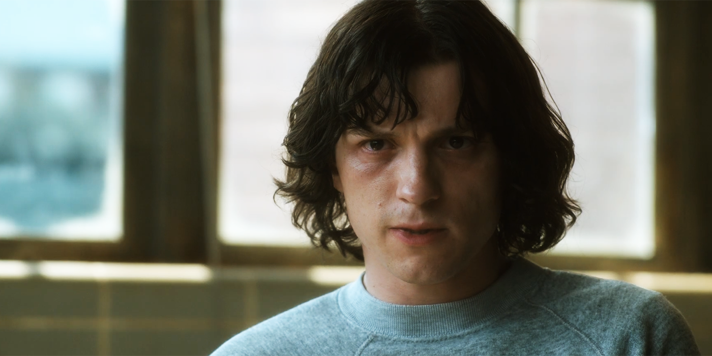 Tom_Holland_in_The_Crowded_Room_trailer