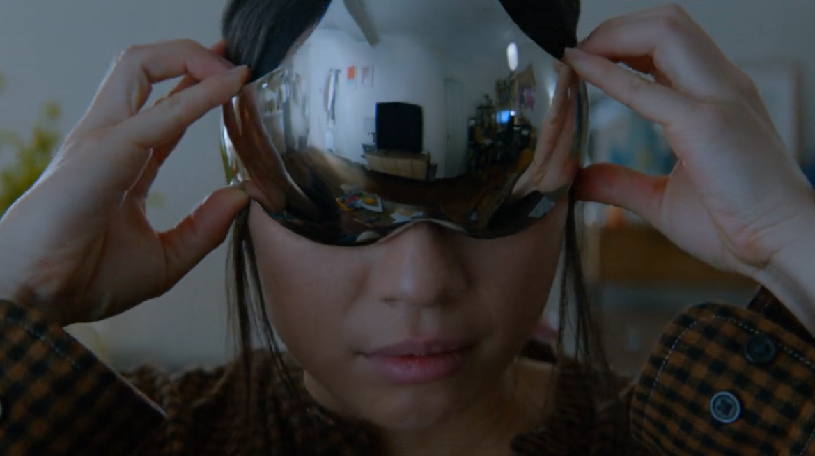 La estrella de 3 Body Problem revela por qué los creadores de Game of Thrones son adecuados para la adaptación de Netflix