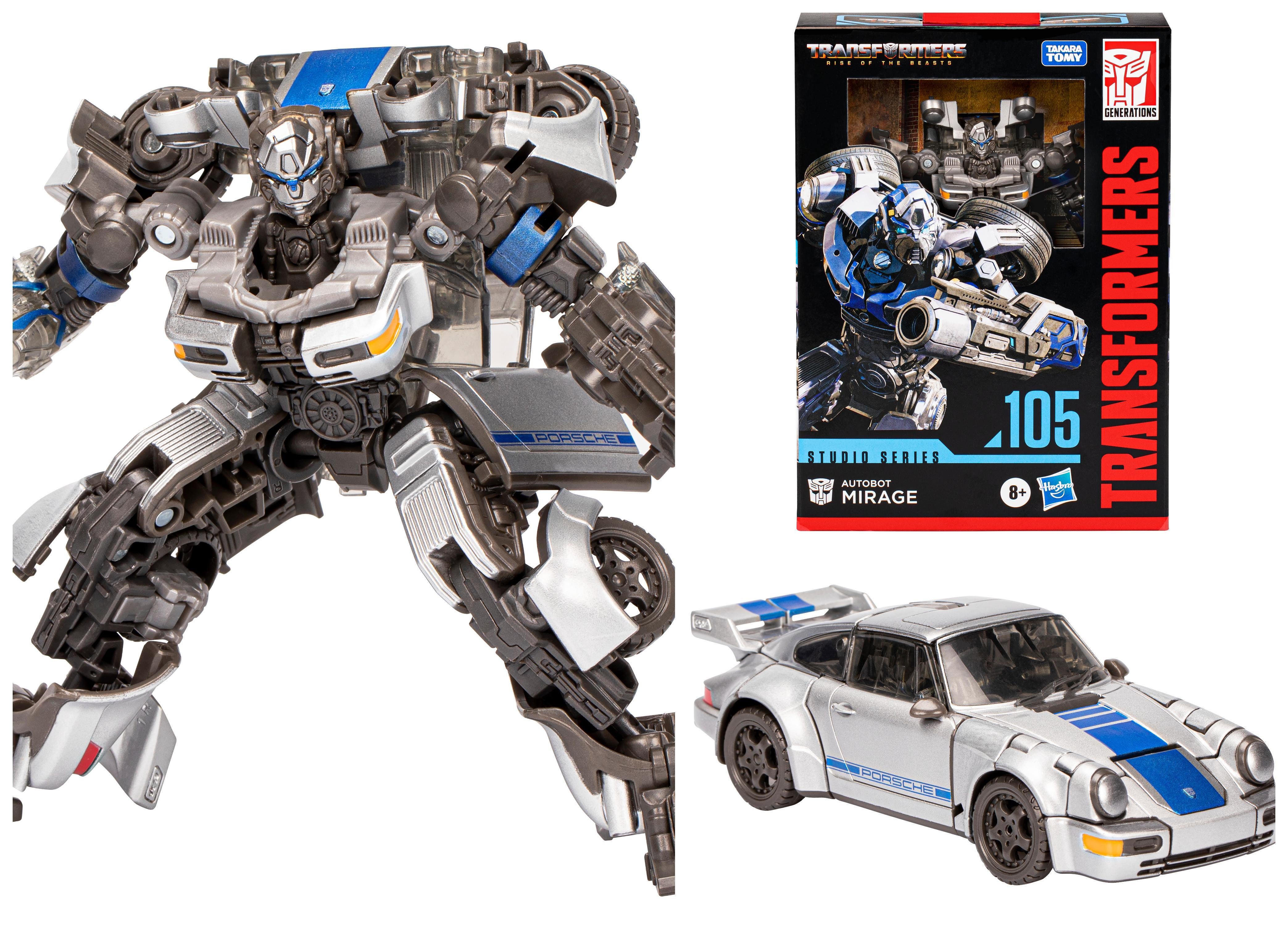 autobot-mirage-hasbro.jpg autobot-mirage-hasbro.jpg