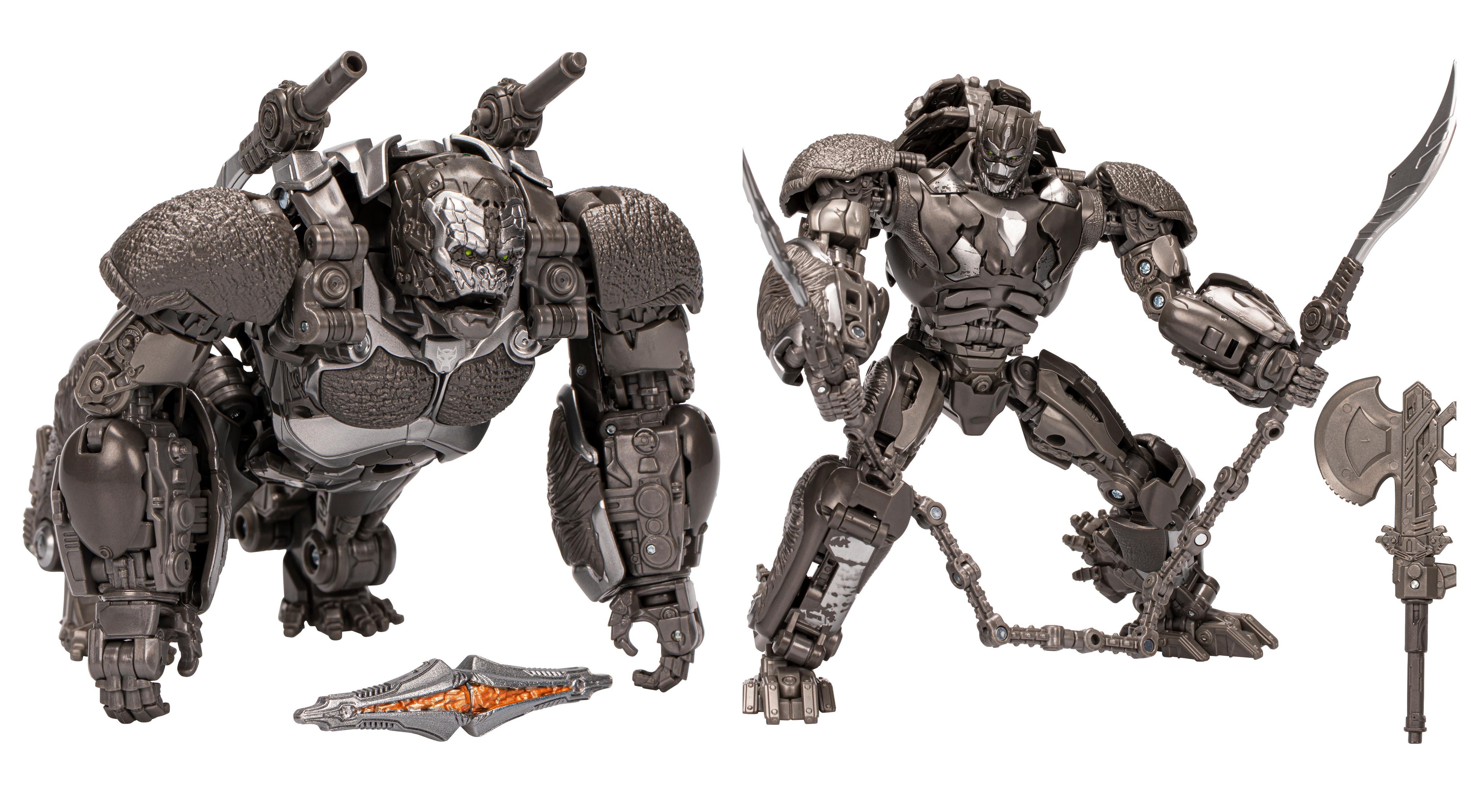 optimus-primal-hasbro.jpg optimus-primal-hasbro.jpg