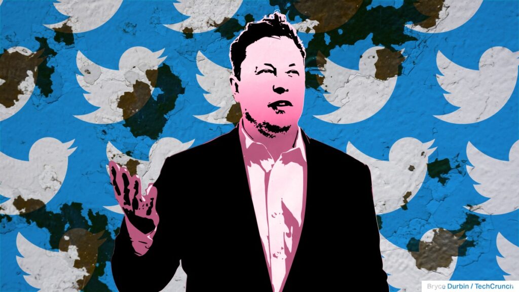 Twitter ahora permite a los suscriptores publicar tweets de 25,000 caracteres