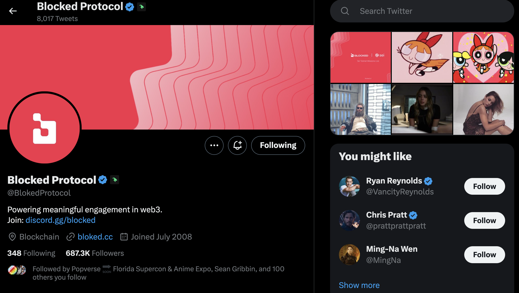 chloe-bennet-twitter-crypto-hacked.png chloe-bennet-twitter-crypto-hacked.png