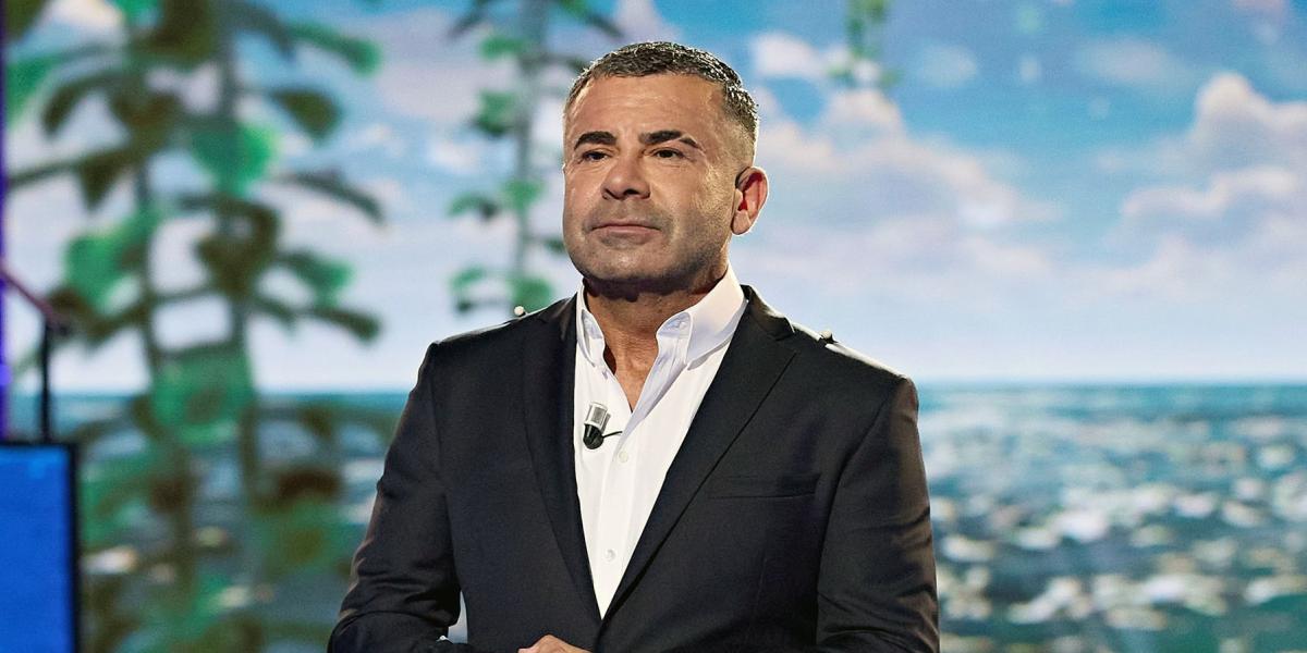 Un nuevo revés de salud obliga a Jorge Javier Vázquez a pasar por el hospital