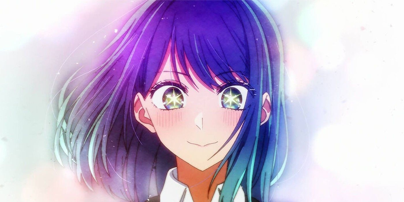 Un sorprendente personaje de Oshi no Ko acaba de descubrir el secreto de Ai