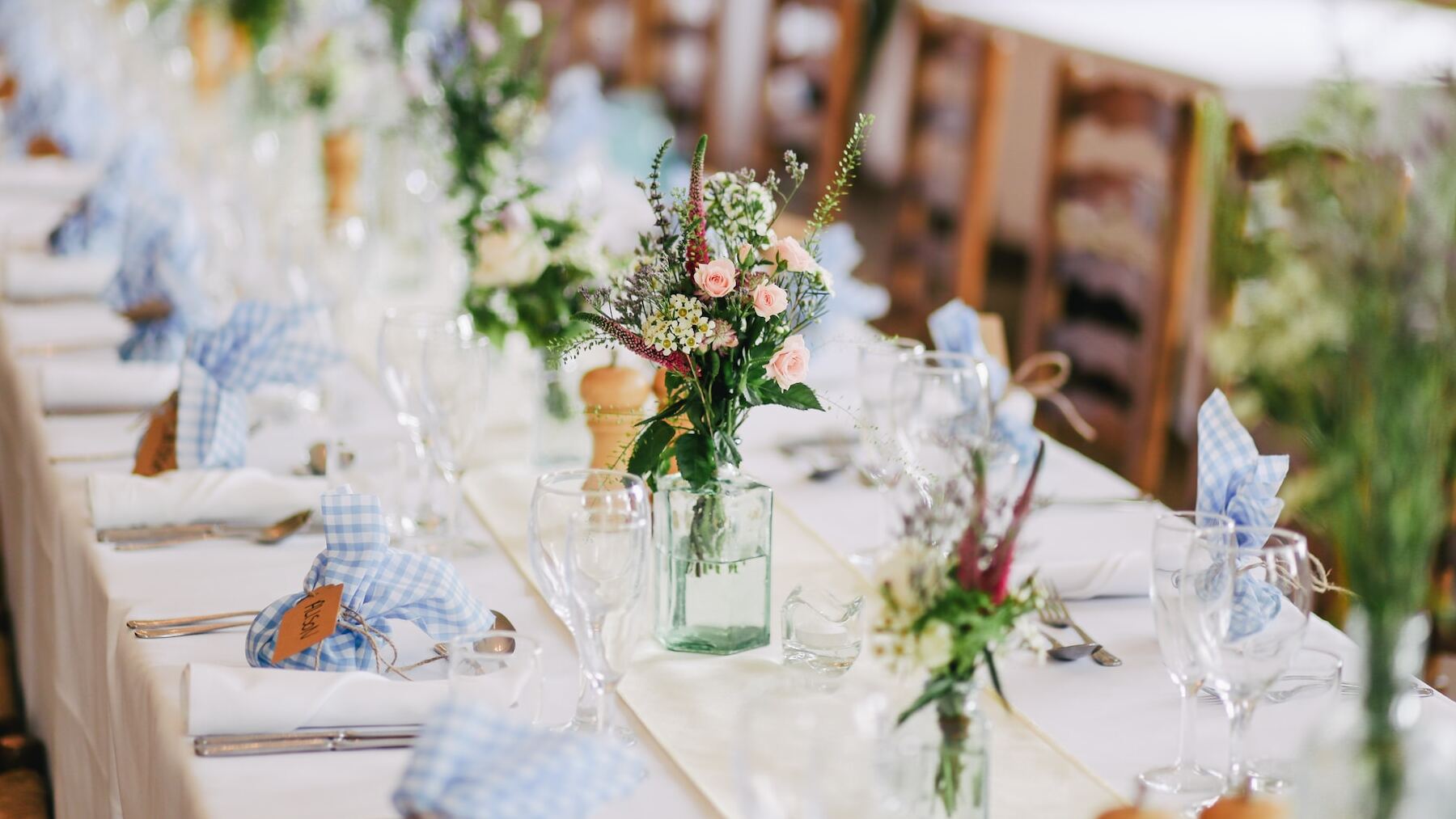 Una española destapa lo que pasa en Alemania: es una estafa