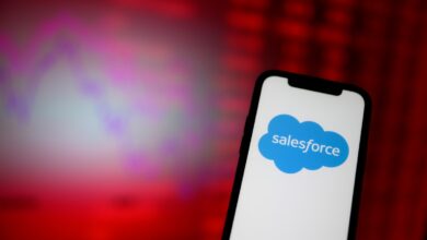 Unaric sale del sigilo con 35 millones de dólares para comprar y consolidar nuevas empresas del ecosistema de Salesforce