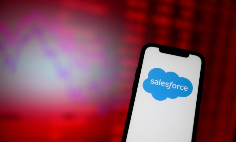 Unaric sale del sigilo con 35 millones de dólares para comprar y consolidar nuevas empresas del ecosistema de Salesforce