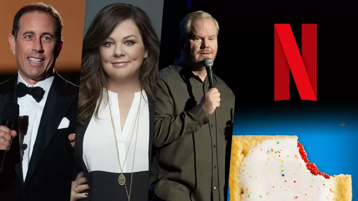 netflix unfrosted una historia pop tarta película jerry seinfeld lo que sabemos hasta ahora netflix unfrosted una historia pop tarta película jerry seinfeld lo que sabemos hasta ahora