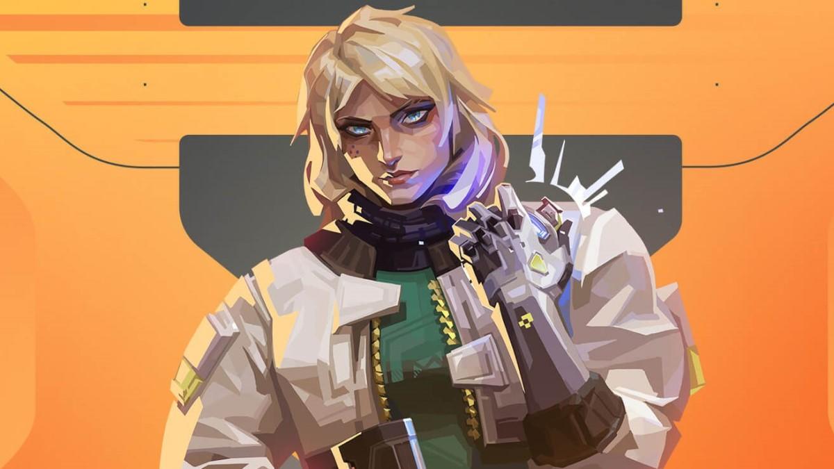 Valorant obtiene una actualización masiva de 7.0 que agrega interbloqueo, se revelan las notas del parche