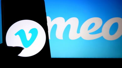 Vimeo presenta un trío de funciones de edición impulsadas por IA