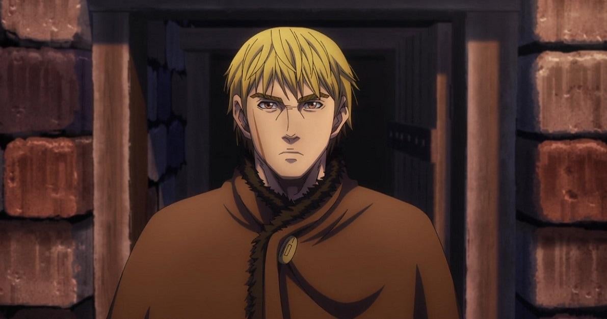 Vinland Saga lanza gran avance para la temporada 3