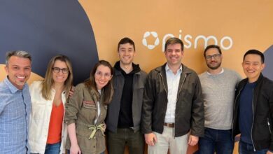 Visa adquiere la startup fintech brasileña Pismo en un acuerdo de gran éxito de 1.000 millones de dólares