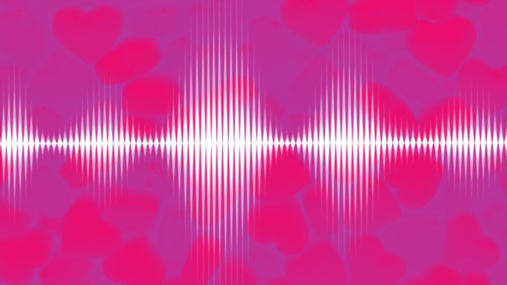 Voice.ai recauda $ 6 millones a medida que su cambiador de voz en tiempo real se acerca a 500k usuarios