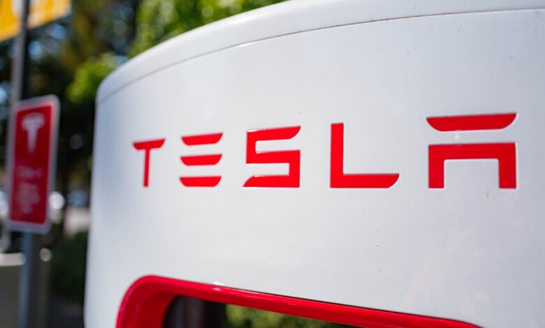Washington podría ser el próximo estado en exigir el estándar de carga de Tesla