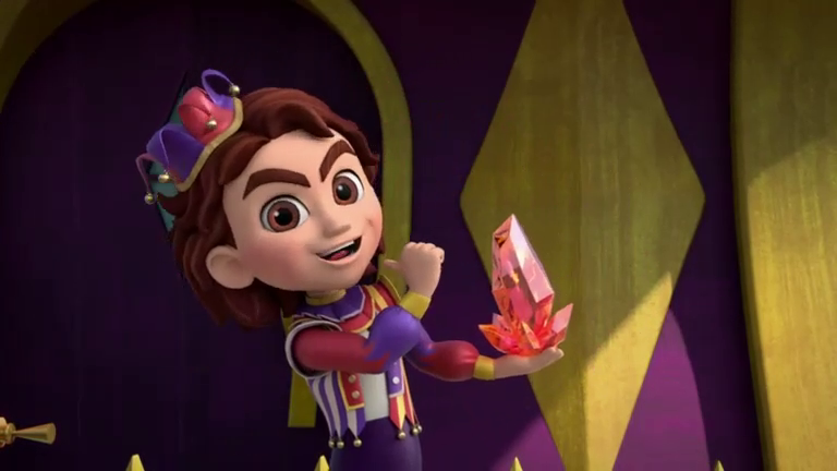 vlcsnap-2023-06-01-12h27m59s861-1.png vlcsnap-2023-06-01-12h27m59s861-1.png