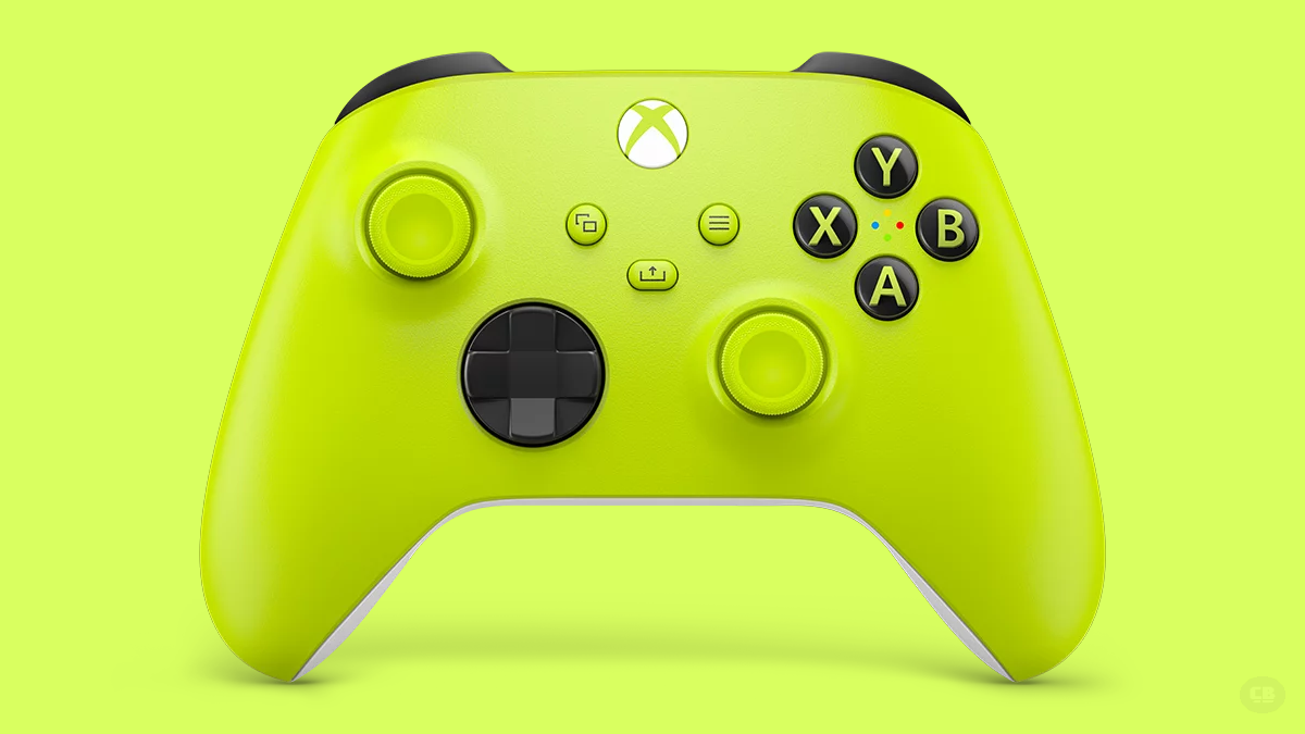 Xbox Series X Insider se burla del juego tan esperado: “Hang Tight”