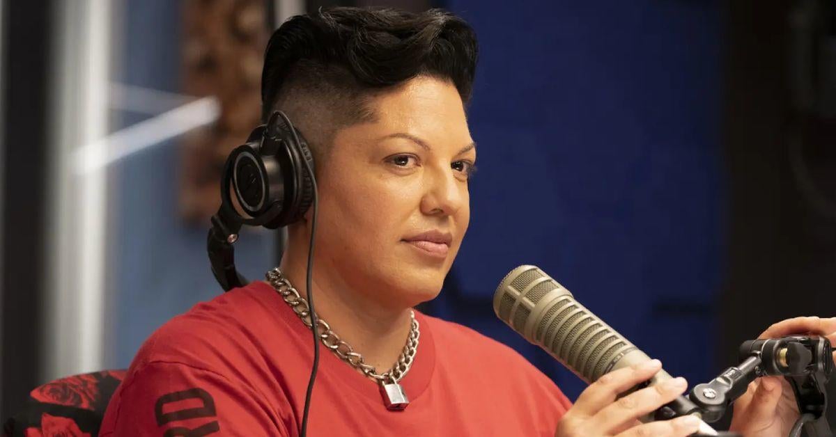 Y así… Fanáticos molestos con el Che Díaz otra vez