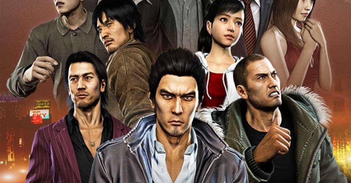 yakuza-remasterizado-coleccion-1255225.jpg yakuza-remasterizado-coleccion-1255225.jpg