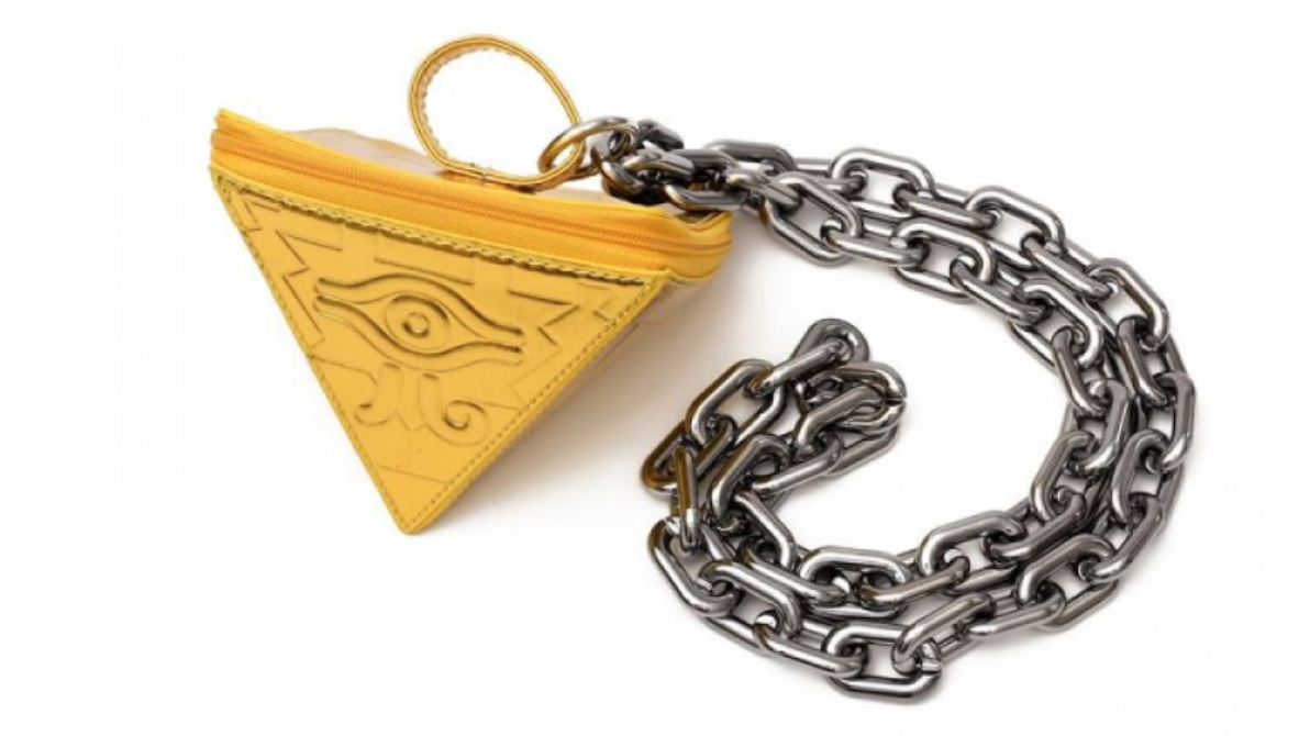 captura-de-pantalla-2023-06-01-a-las-12-14-38-pm.png captura-de-pantalla-2023-06-01-a-las-12-14-38-pm.png