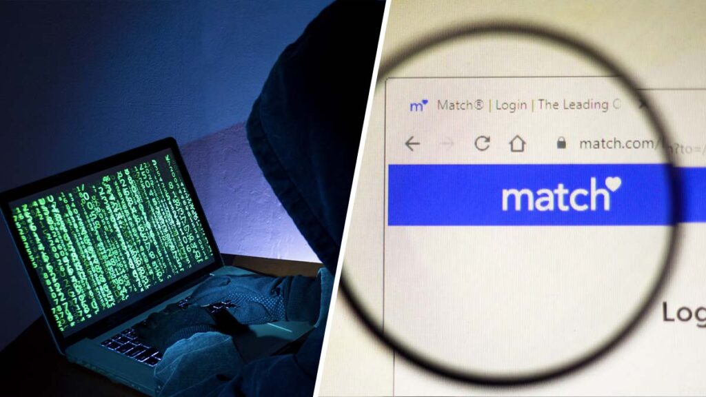 acusan a mujer de contratar a asesino para matar a la esposa de su compañero de excursión